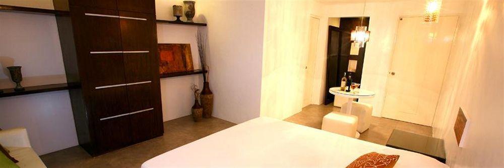 Victoria Court San Fernando Motel San Fernando  Ngoại thất bức ảnh