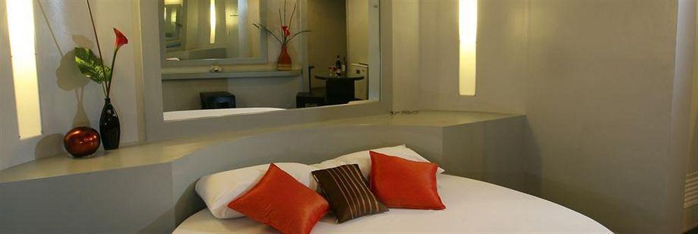 Victoria Court San Fernando Motel San Fernando  Ngoại thất bức ảnh
