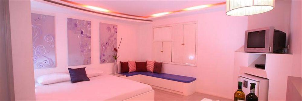 Victoria Court San Fernando Motel San Fernando  Ngoại thất bức ảnh