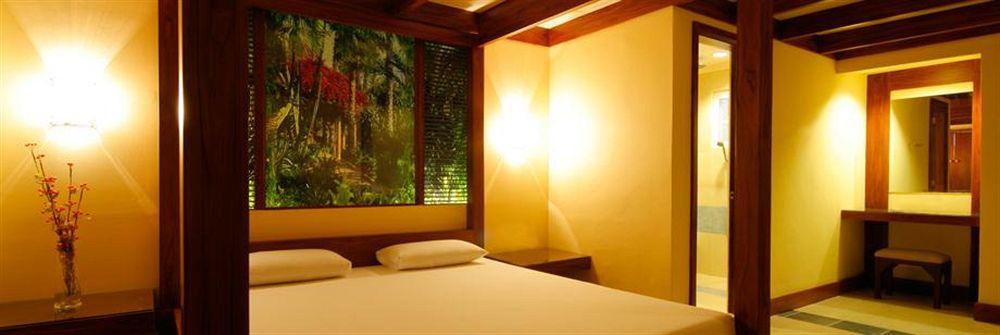 Victoria Court San Fernando Motel San Fernando  Ngoại thất bức ảnh