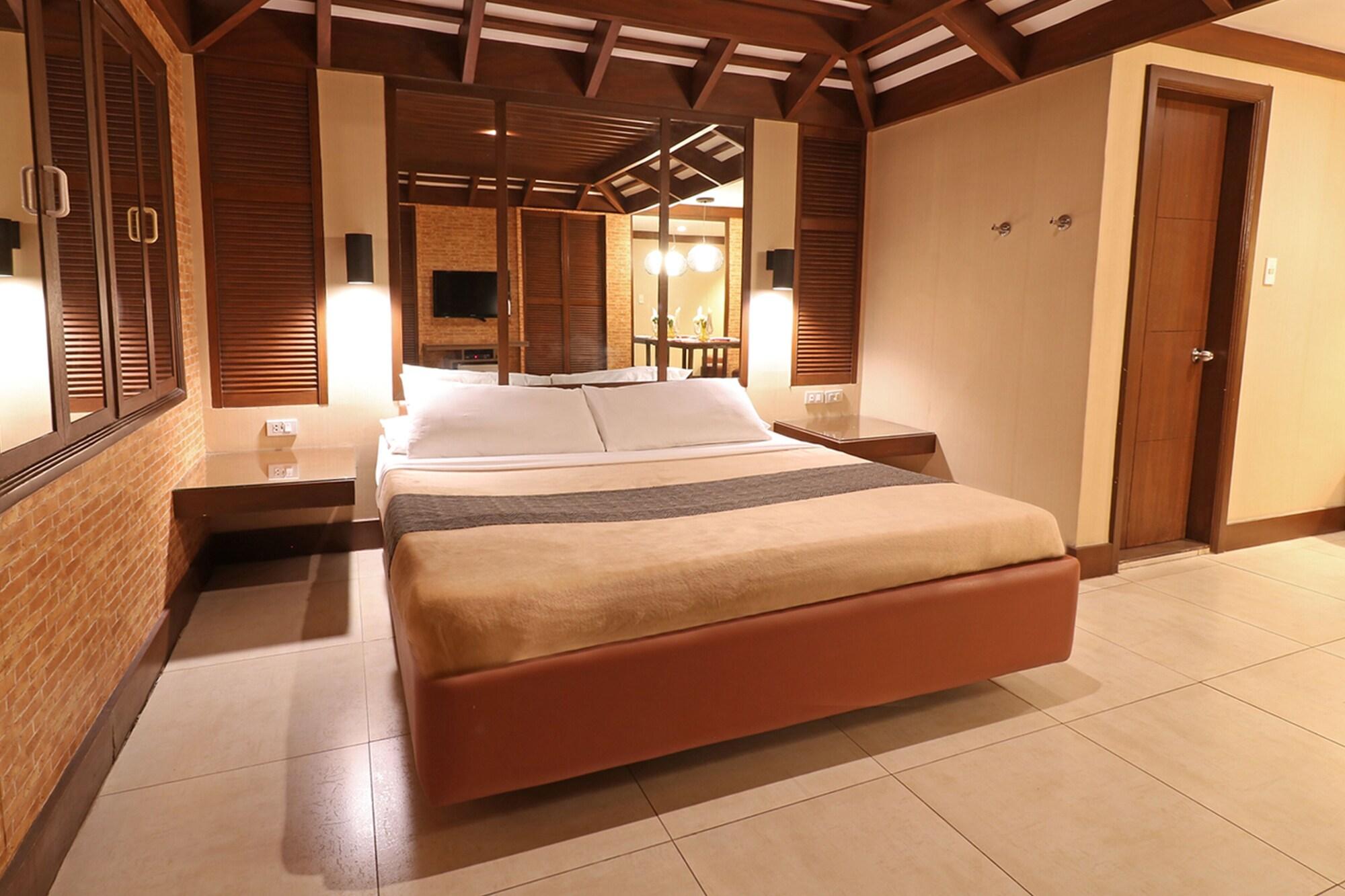 Victoria Court San Fernando Motel San Fernando  Ngoại thất bức ảnh