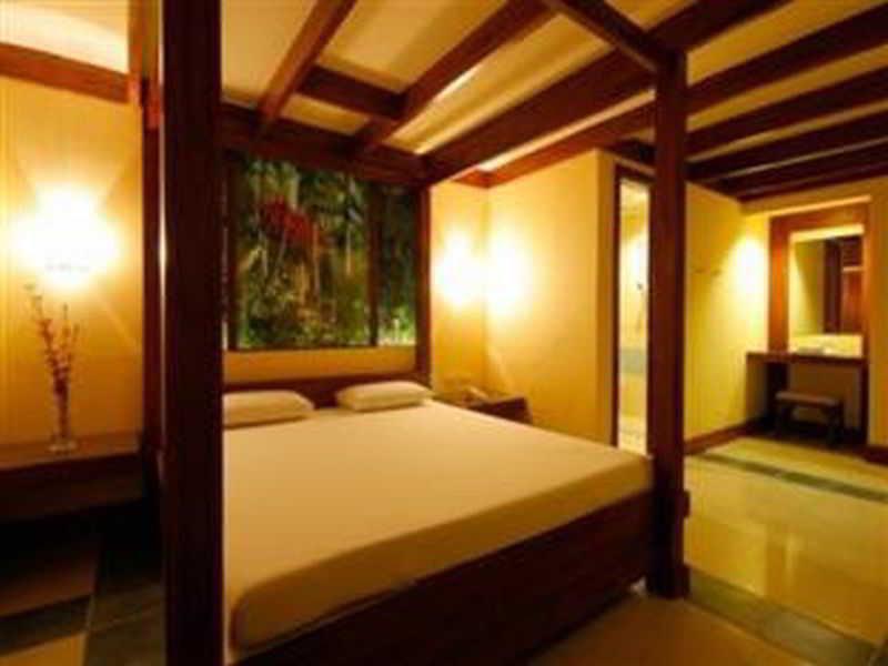 Victoria Court San Fernando Motel San Fernando  Ngoại thất bức ảnh