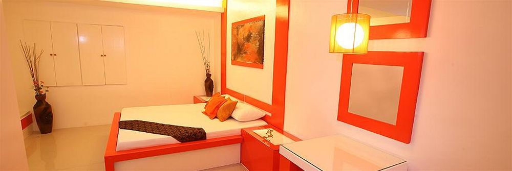 Victoria Court San Fernando Motel San Fernando  Ngoại thất bức ảnh
