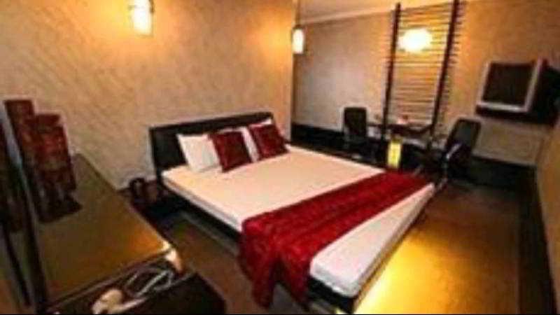 Victoria Court San Fernando Motel San Fernando  Ngoại thất bức ảnh