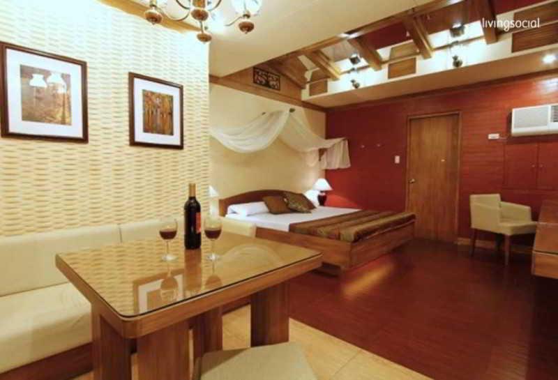 Victoria Court San Fernando Motel San Fernando  Ngoại thất bức ảnh