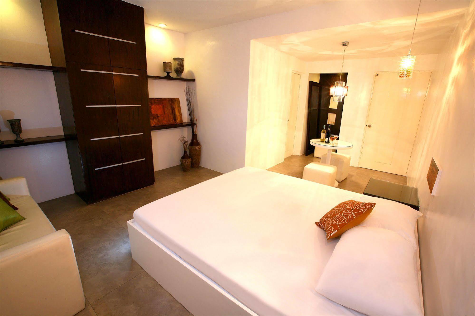 Victoria Court San Fernando Motel San Fernando  Ngoại thất bức ảnh