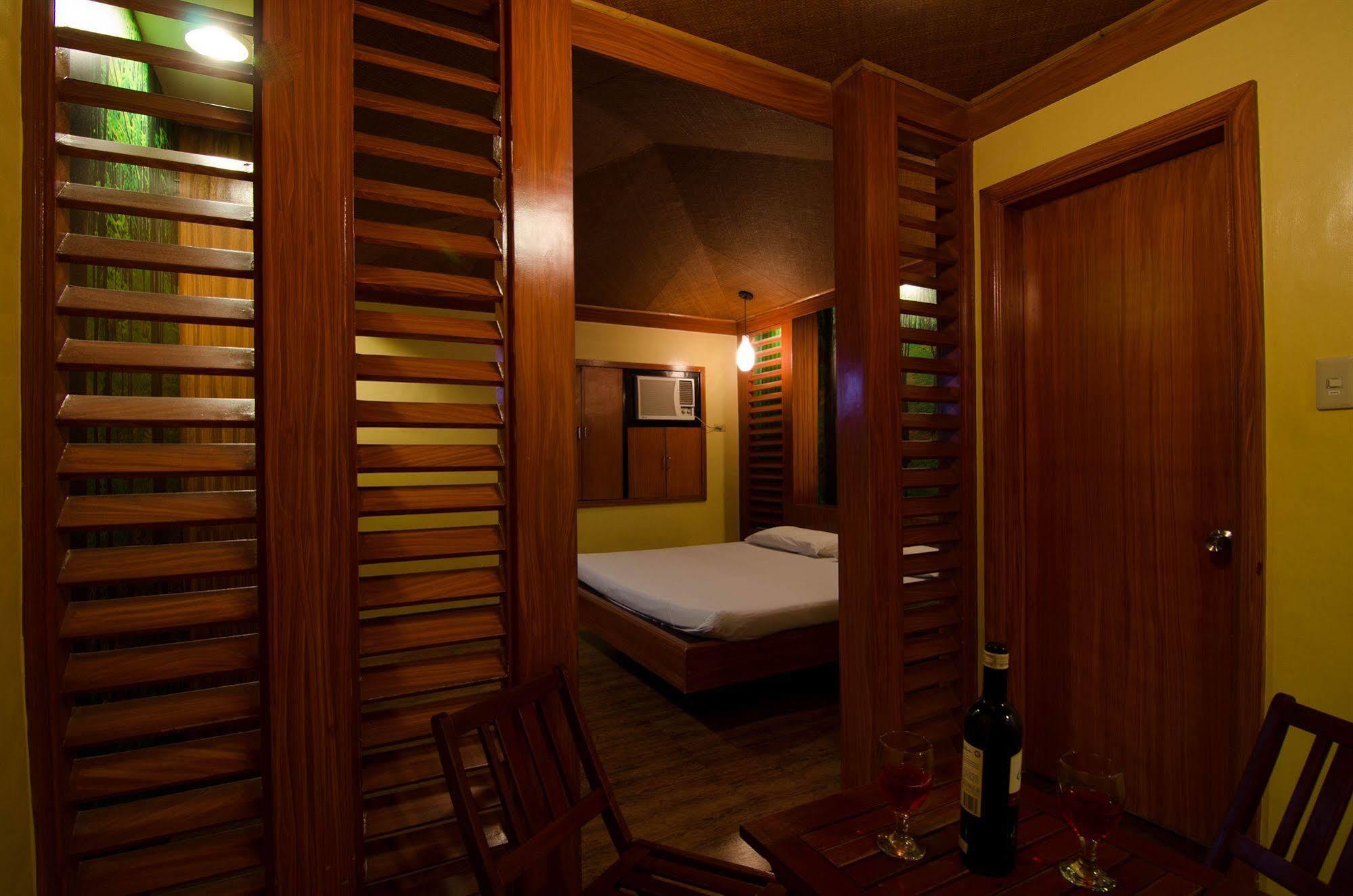 Victoria Court San Fernando Motel San Fernando  Ngoại thất bức ảnh