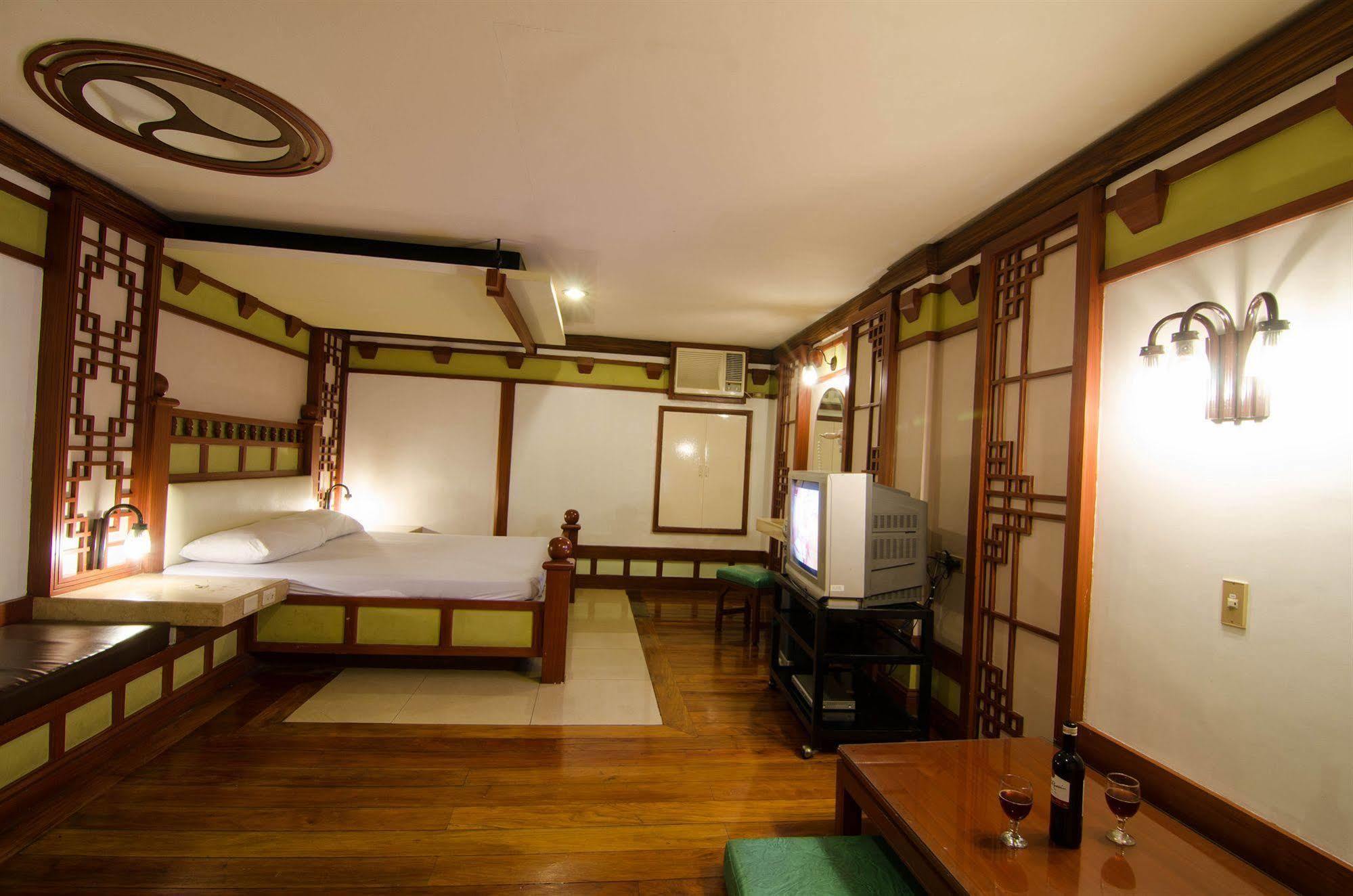 Victoria Court San Fernando Motel San Fernando  Ngoại thất bức ảnh